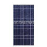 Moge High Quality Cheap pv Solar Panel 300w 305w 310w 315w 320w for India Market thumbnail-2