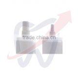 CUSTOM TEETH WHITENING TUBES thumbnail-4