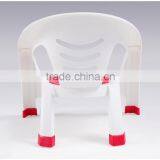 Plastic Chair Baby Chair Portable Kids Feeding Chair /Baby High Chair Malaysia thumbnail-6