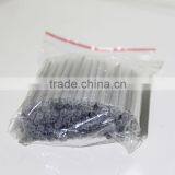 Fiber Protection Heat Shrinkable Tube 60mm thumbnail-3