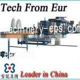 Phenolic Foam Insulation Board Production Machine Line