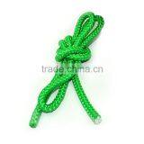 Economic Crazy Selling Particles Skipping Rope thumbnail-3