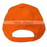 Wholesale Fitted LED Promotion Baseball Cap thumbnail-4