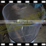 Round Fish Tank thumbnail-1