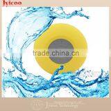 Hot Waterproof Bluetooth Speaker Hot New Products Mini Bluetooth Speaker With Led Light thumbnail-4