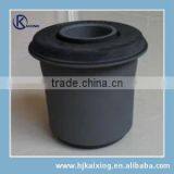 Toyota Control Arm Bushing 48635-26010 thumbnail-1