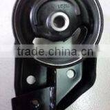 11220-0E200 2015 Latest Auto Engine Mounting thumbnail-2