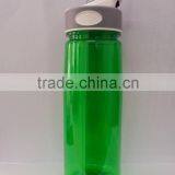 Plastic Item 800ML BPA Free Botles Supermarket Gift With Printing Design thumbnail-2