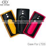 Great Fashion Stander Mobile Phone Cases thumbnail-1