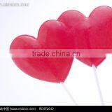 Lollipop Cotton Candy Machine