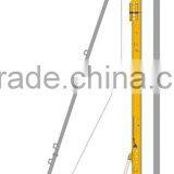 Rotary Drilling Rig Type And New Condition Driling Rig thumbnail-5