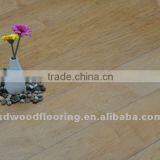 Hot Sell Canada Maple Multilayer Engineered Hardwood Flooring