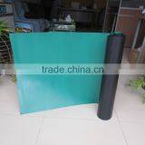 Low Permeability HDPE Geomembrane For Landfill thumbnail-5