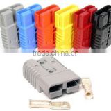High Quality Multiple Power Connector 175A 600V For UPS
