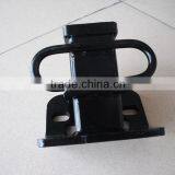 Land Rover Discovery Trailer Hitch Receiver thumbnail-3