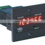 JDM11-6H3 Summating Counter