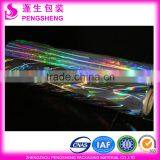 Holographic Film thumbnail-5