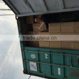 120 Pcs Texas Hold'em Poker Set in Tin Box thumbnail-6