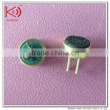 Hot Sell Noise Canceling Electret Condenser Microphone