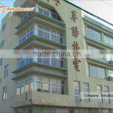 Wenzhou Huayang Crane Motor Co., Ltd. company overview - view 1 thumbnail