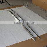 Aluminum Car Roof Carrier / Roof Luggage Cargo Storage Rack thumbnail-2
