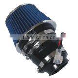 Electric Auto Air Filter