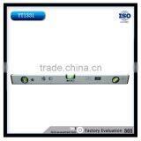 Professional High Quality Magnetic Spirit Level
