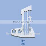 E810 Needle Plate / Sewing Machine Parts