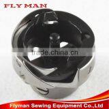 HSH-7.94ATR(MTQTS) ( KHS12-RYPN ) Rotary Hook / Sewing Machine Part