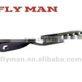 MH16E For Siruba F007 Interlock Sewing Machine Parts