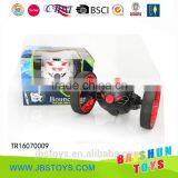 Battery Kids Cars TR16070009