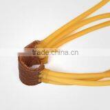 Powerful Hunting Sling Shot for Wholesale thumbnail-4