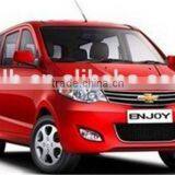 24510122/24552620 ARM ASM-FRT LWR CONT FOR Chevrolet N300 thumbnail-2