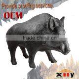 Outdoor Sports Archery Hunting Wild Boar Target thumbnail-1