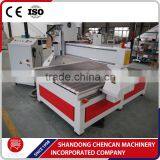 Cnc Milling Machinery/woodworking Cnc Machinery/cnc Engraving Mazhinery