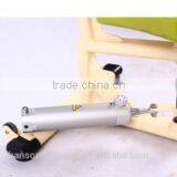 2016 New Design Gym Euiqpment for Ladies HDX-N002 Overhead Press/Circuit Training Equipment thumbnail-3