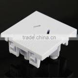 Factory competitive price Australia/China power electrical outlet
