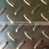 Aluminum Tread Plate 5052 H32 thumbnail-1