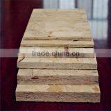 High Quality of Osb Plant thumbnail-1