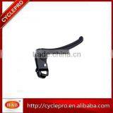 3 Finger Nylon-composite Lever & Bracket Bike Lever thumbnail-4