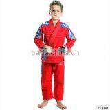 High Quality Cids BJJ Gi Kimonos/BJJ Uniforms 333 thumbnail-1