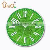 Fantastic High Quality Wall Clock Mechanism