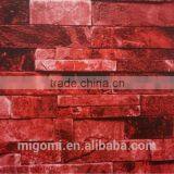 2015 Wallpaper Factory in China With Good Price thumbnail-3