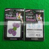 Mobile Phone Flash Sticker /mobile Phone Flashing Sticker /phone Rhineston Sticker thumbnail-2