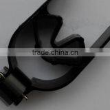 Control Valve 9308 622b With Lowest Price and Best Quality Control Valve Price thumbnail-4