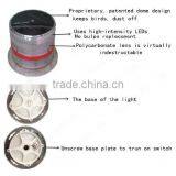 Solar Powered Led Solar Marine Lantern thumbnail-6