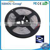 Waterproof Flexible White 5630 Led Strip