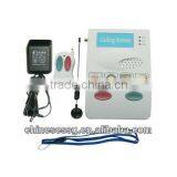 House SOS Emergency Call System Support Two-way Talk thumbnail-1