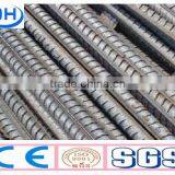 Steel Rebar in Coil With Standard Sizes thumbnail-4