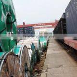 Best Selling 316L Stainless Steel Coil Factory Price thumbnail-6